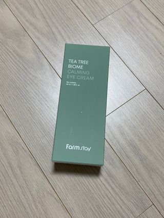 덴비닝님이 올린 리뷰 사진 2