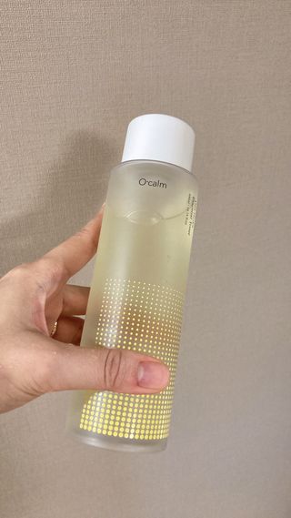 달콤한님이 올린 리뷰 사진 2