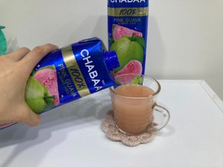 yujihye님이 올린 리뷰 사진 1