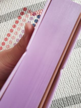 구름님이 올린 리뷰 사진 3