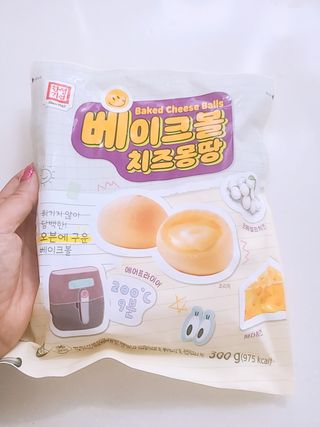 윤세둥이님이 올린 리뷰 사진 1