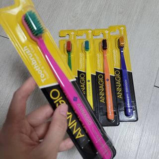 직장인님이 올린 리뷰 사진 1