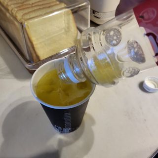 곰같은여우님이 올린 리뷰 사진 2