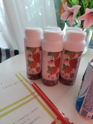 chu님이 올린 리뷰 사진 1