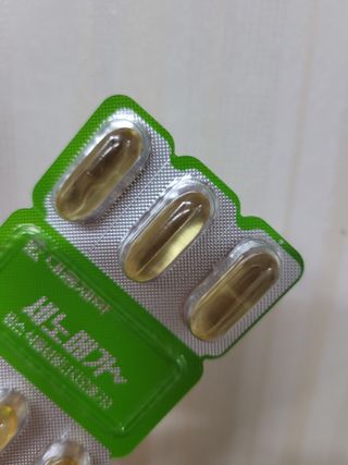 레몬님이 올린 리뷰 사진 2