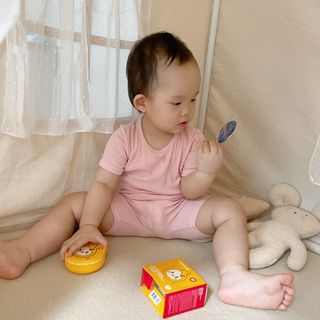 한슬님이 올린 리뷰 사진 3