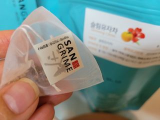 연희아민님이 올린 리뷰 사진 1