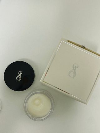으니주님이 올린 리뷰 사진 1