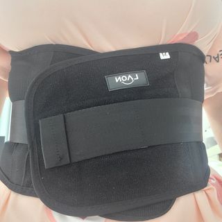 풀피리님이 올린 리뷰 사진 1