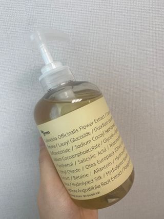 룰루랄라님이 올린 리뷰 사진 2