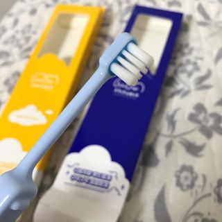 이꾸님이 올린 리뷰 사진 2