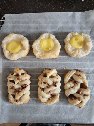 으니님이 올린 리뷰 사진 2