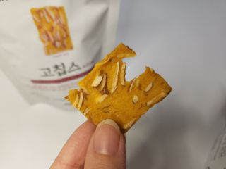 뚠꾸님이 올린 리뷰 사진 2