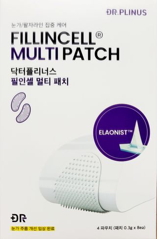 러블리땡땡님이 올린 리뷰 사진 1