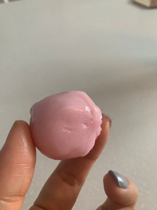 KellyChoi님이 올린 리뷰 사진 4