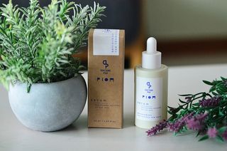 JAY님이 올린 리뷰 사진 2
