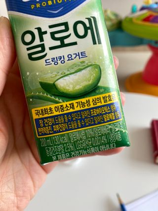 rose29님이 올린 리뷰 사진 3