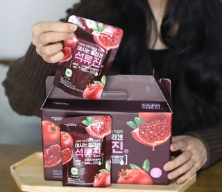 jihye님이 올린 리뷰 사진 2