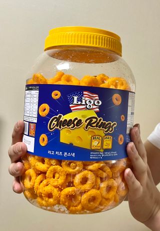 홀리몰리님이 올린 리뷰 사진 3