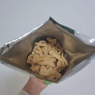 녹차싫어님이 올린 리뷰 사진 2