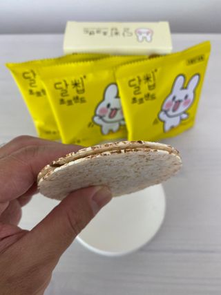 yanylj님이 올린 리뷰 사진 4