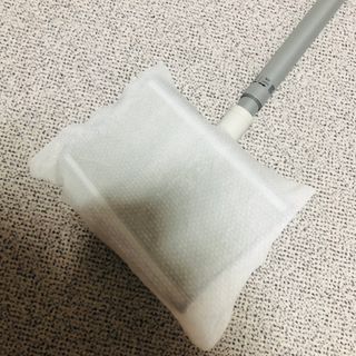 써니홀님이 올린 리뷰 사진 3