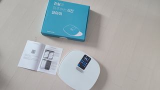 i_am_bboj님이 올린 리뷰 사진 1