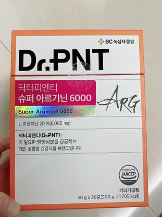 또롱또롱님이 올린 리뷰 사진 1