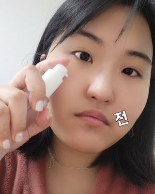 syjuknow님이 올린 리뷰 사진 2