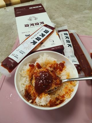 용의주도신님이 올린 리뷰 사진 1