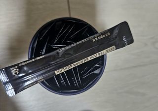 프리마인 자체 기업부설 연구소에서 찾아낸 건강한 수면의 비밀.  슬립토 플러스 30포 — 5점을 준 리뷰어가 2023년 5월 올린 사용 사진