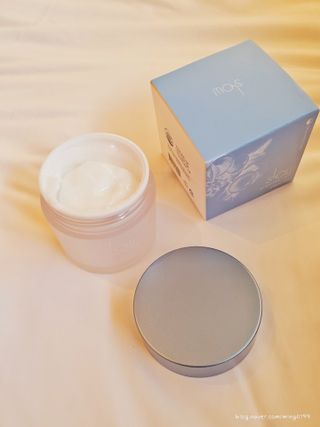 미뇽이님이 올린 리뷰 사진 2