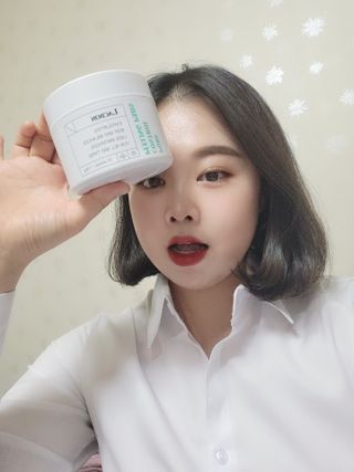 쇼콜라님이 올린 리뷰 사진 1