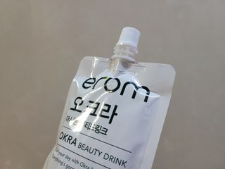 MiSeonKim님이 올린 리뷰 사진 2