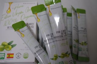 km1004228님이 올린 리뷰 사진 2
