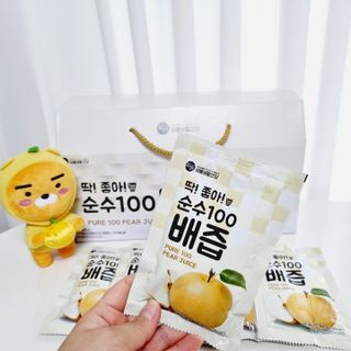 나요나요님이 올린 리뷰 사진 2