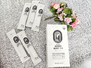 달콤오기님이 올린 리뷰 사진 1