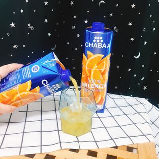 쭈블링님이 올린 리뷰 사진 1