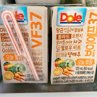 프로밍님이 올린 리뷰 사진 2