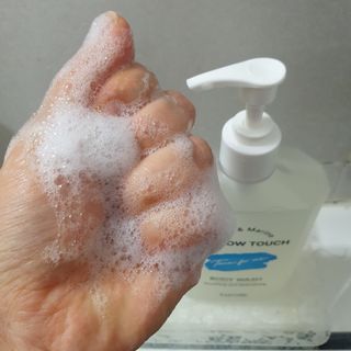 꾹이맘님이 올린 리뷰 사진 1