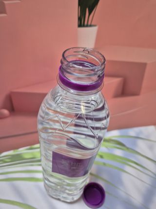 몽베스트 [MONTBEST] 500mL 20병 — 5점을 준 리뷰어가 2024년 4월 올린 사용 사진