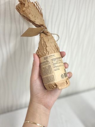 테티스님이 올린 리뷰 사진 2