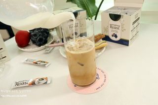 하니럽님이 올린 리뷰 사진 2