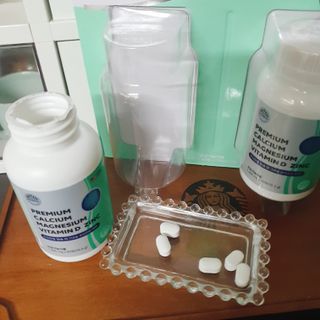 해바라기님이 올린 리뷰 사진 2