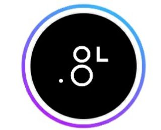 0.8L 마케팅팀 나만의 슬기로운 공팔추천생활 — 5점을 준 리뷰어가 2021년 6월 올린 사용 사진