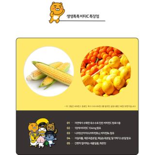 혜리님이 올린 리뷰 사진 1