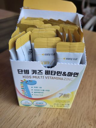 레몬루루님이 올린 리뷰 사진 2