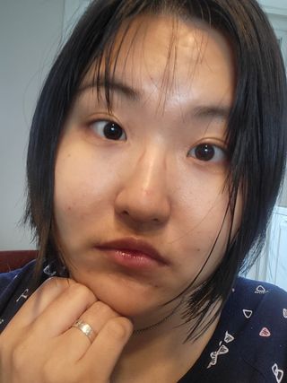 syjuknow님이 올린 리뷰 사진 4