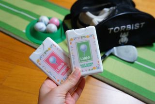 윱님이 올린 리뷰 사진 1