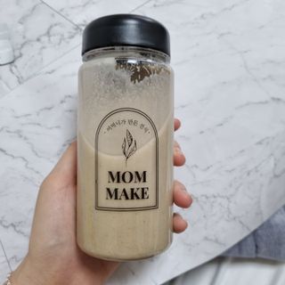 물새님이 올린 리뷰 사진 4